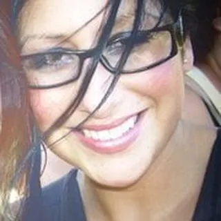 Angie V.