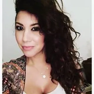 Iliana S.
