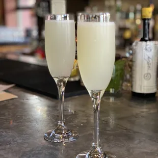 French 75