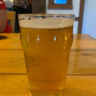 Surly Xtra Citra is money