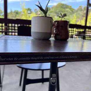 4/18/2024 cute quote