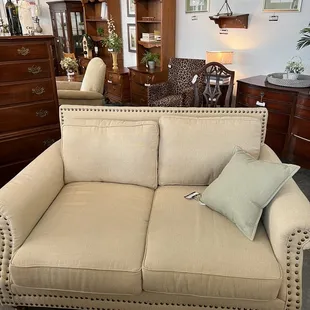 Revival Home Furnishings