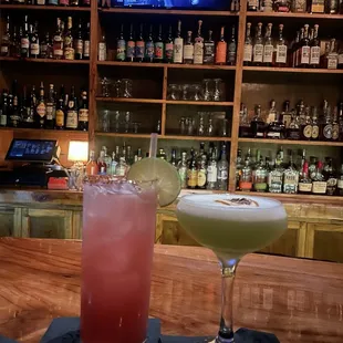 Ryloma and Year of the rabbit