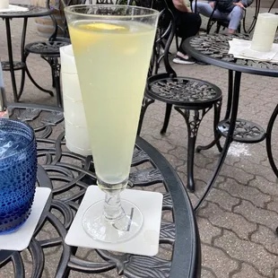 French 75