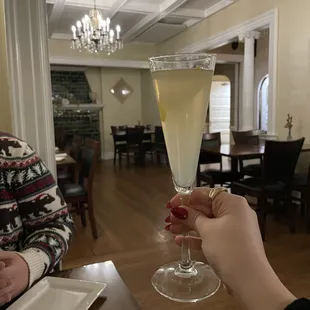French 75
