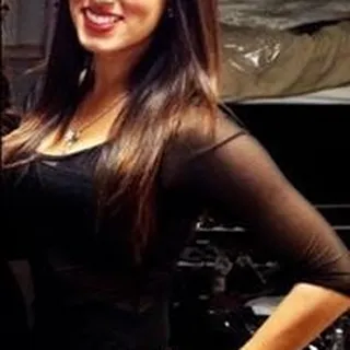 Amreen G.