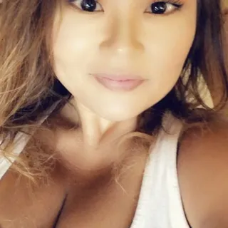 Kaila M.