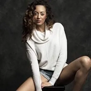 Dominique E.