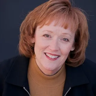 Beverly H.