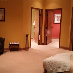Revive Spa and Salon