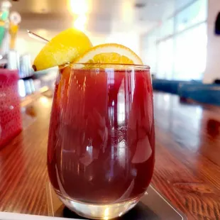 Sangria