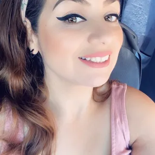 Lorraine S.