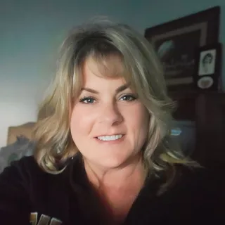 Diane T.