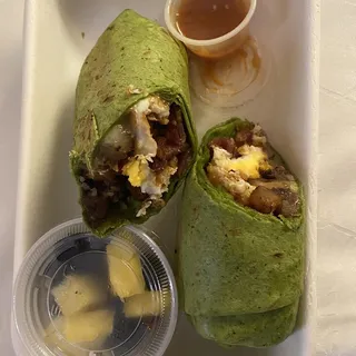 Burrito