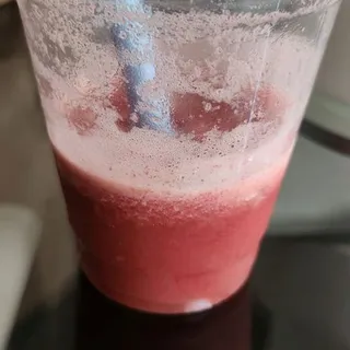 Rev Smoothie
