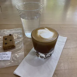 Cortado