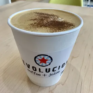 Chai Latte