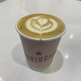 Chagaccino