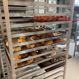 This place is heaven.