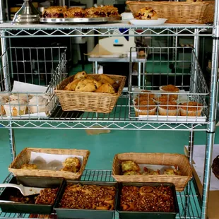 Can't wait to go back for more!