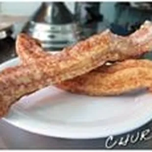 food, sandwich, sandwiches