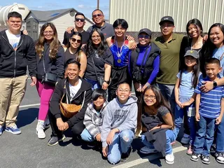 American Kids Sports Center