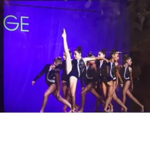 2nd Place High Point at Hall of Fame. Join the Revolution.