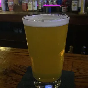 VooDoo Ranger   2 year anniversary