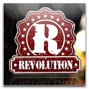 The Revolution Darts &amp; Billiards, For Locations Visit Us at http://www.therevolutiondartsandbilliards.com