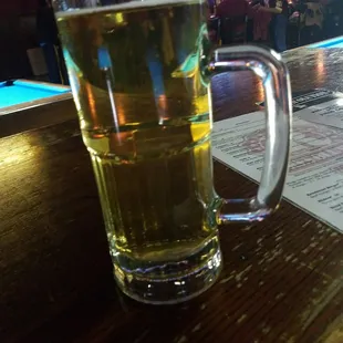 Tall Boy of &quot;Angry Orchard&quot; $8 bucks!!