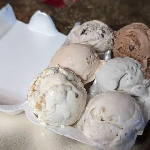 Instagram: TianTianEats