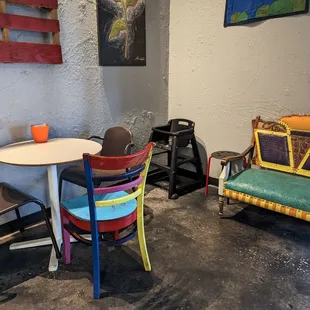 Instagram: TianTianEats