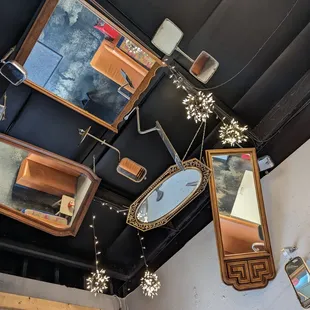 Instagram: TianTianEats