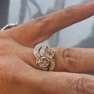 Ring