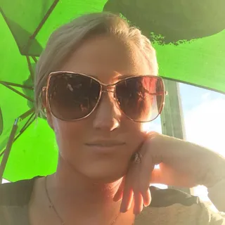 Sara S.