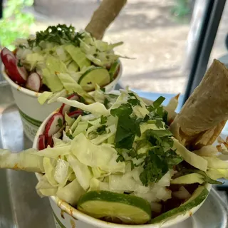 Pozole