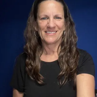 Delynn S.