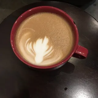 Mocha