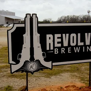 Out in the country where the water is pure and they claim matches German brews.