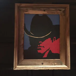 Cowboys