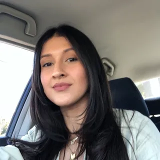 Kristine G.