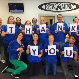 Thank you for visiting us!