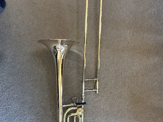 Heritage Music Repair