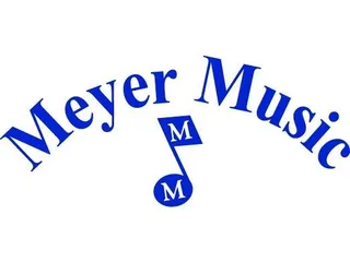 Meyer Music | Blue Springs