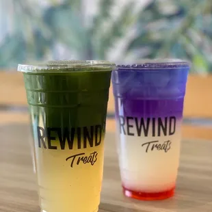 drink
