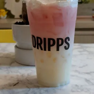 Crystal Boba