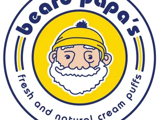 Beard Papa’s - Scottsdale