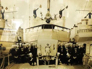 Carmel Old Town Antique Mall