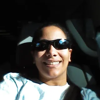 Patricia C.