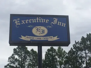 Oxford Inn